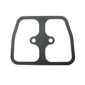 Gasket Rocker Case